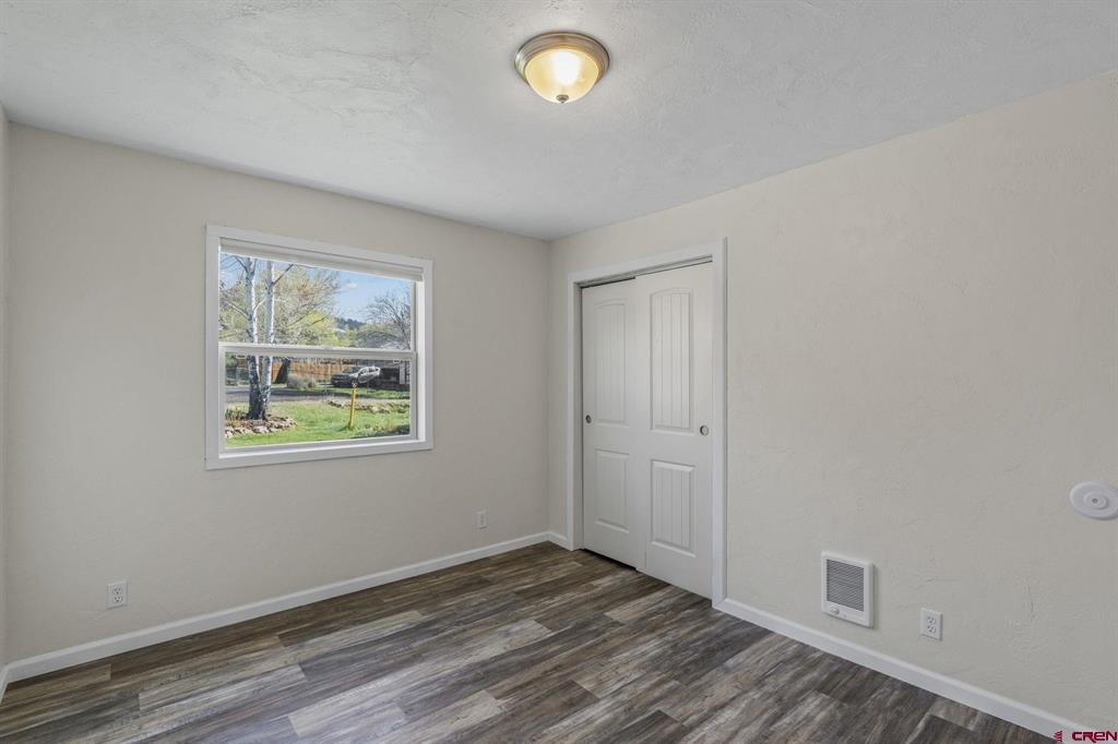 1291 Juniper Street Bayfield CO 81122