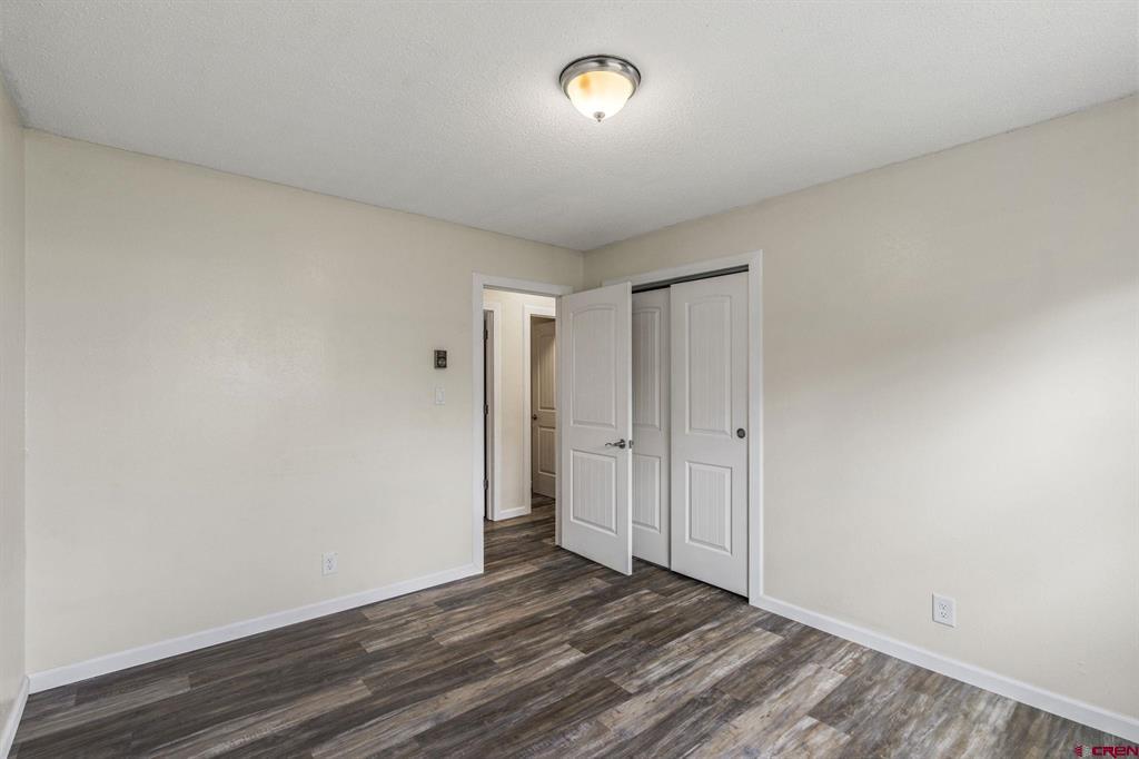 1291 Juniper Street Bayfield CO 81122