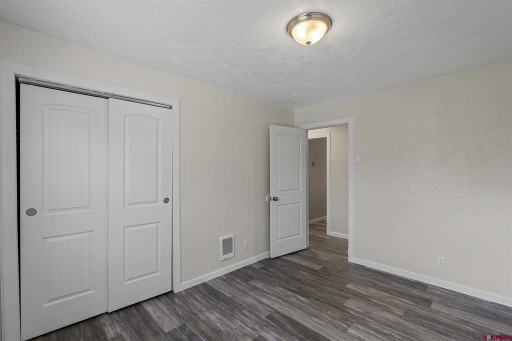 1291 Juniper Street Bayfield CO 81122