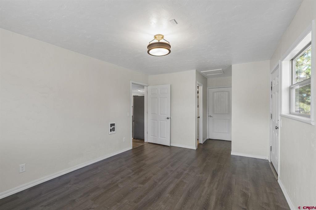 1291 Juniper Street Bayfield CO 81122