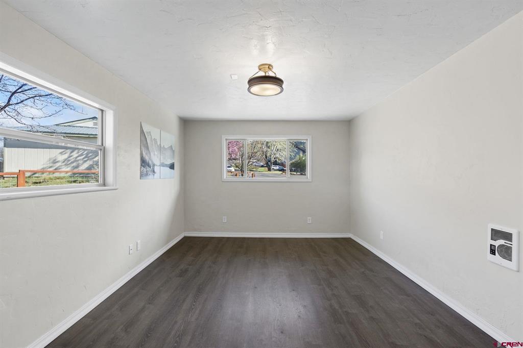 1291 Juniper Street Bayfield CO 81122