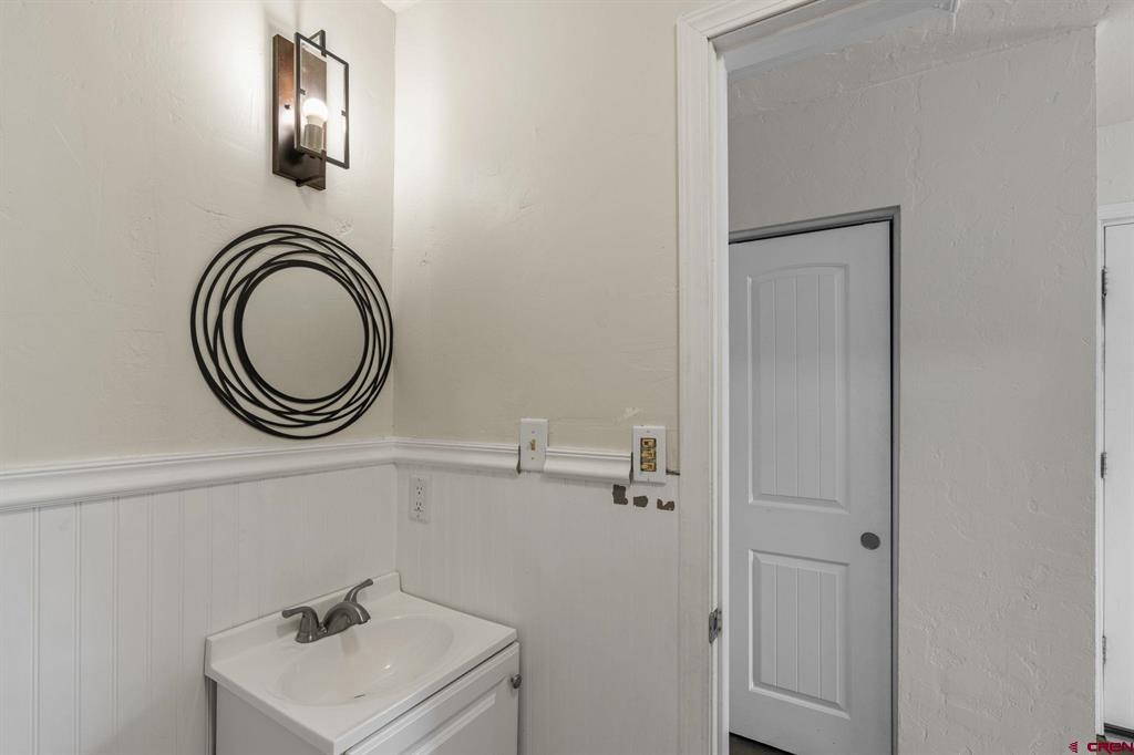 1291 Juniper Street Bayfield CO 81122