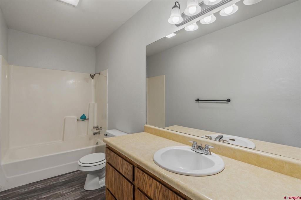 1291 Juniper Street Bayfield CO 81122