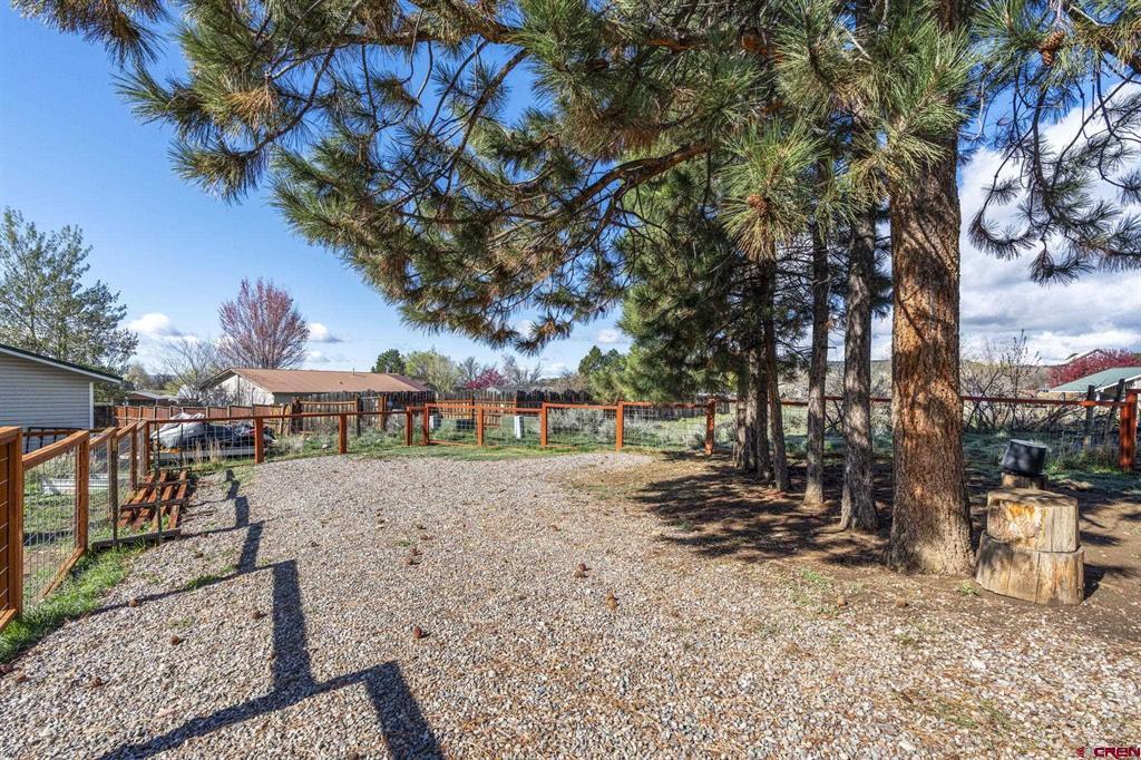 1291 Juniper Street Bayfield CO 81122