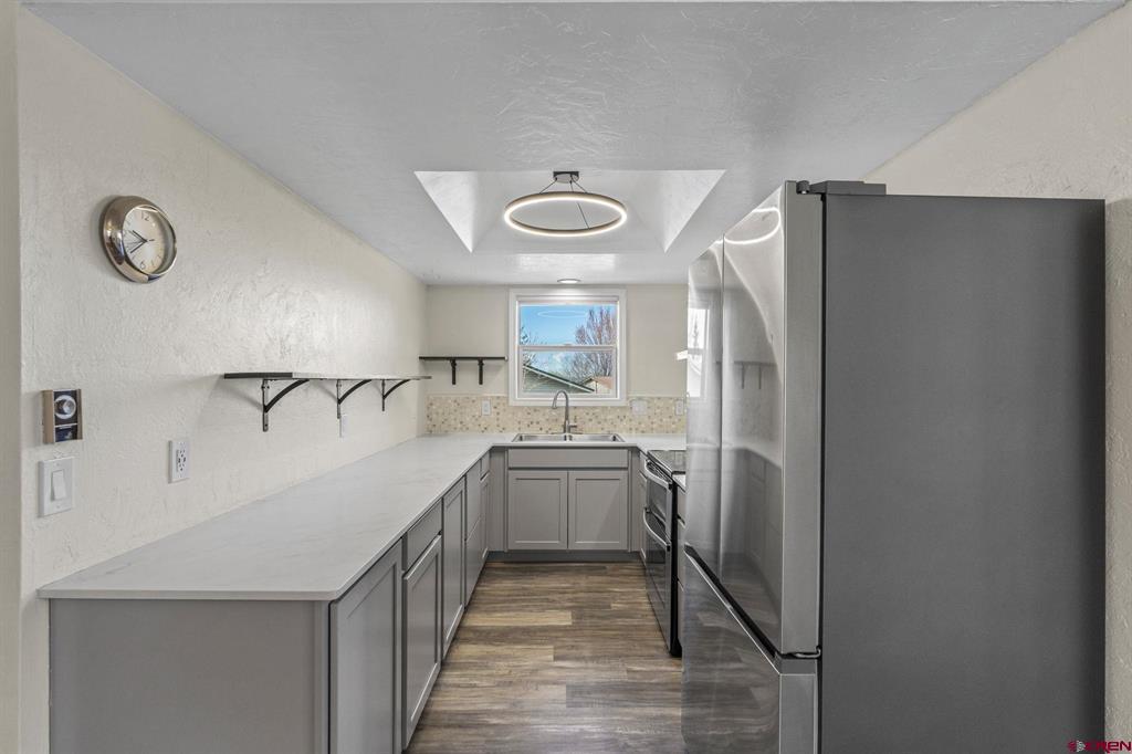 1291 Juniper Street Bayfield CO 81122