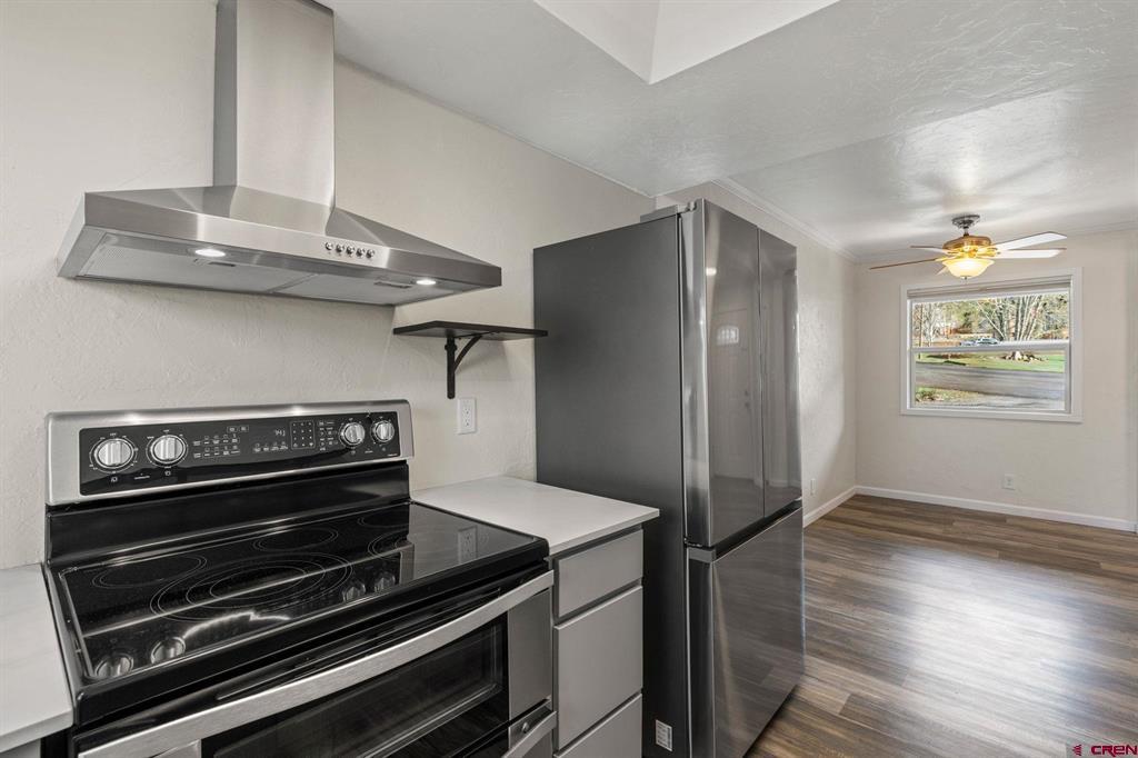 1291 Juniper Street Bayfield CO 81122