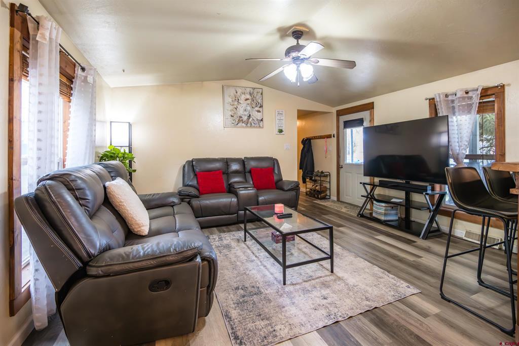 301 S 2nd Street Gunnison CO 81230