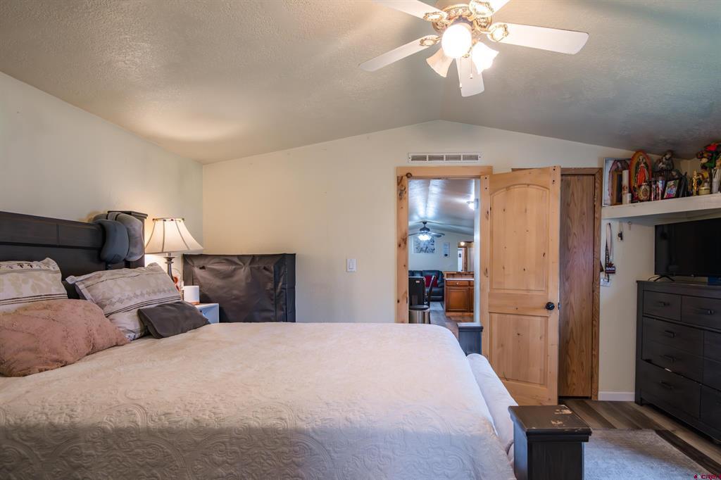 301 S 2nd Street Gunnison CO 81230