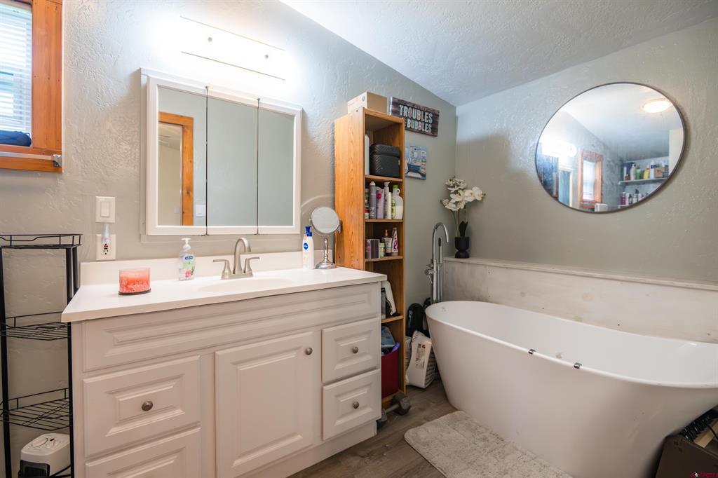 301 S 2nd Street Gunnison CO 81230