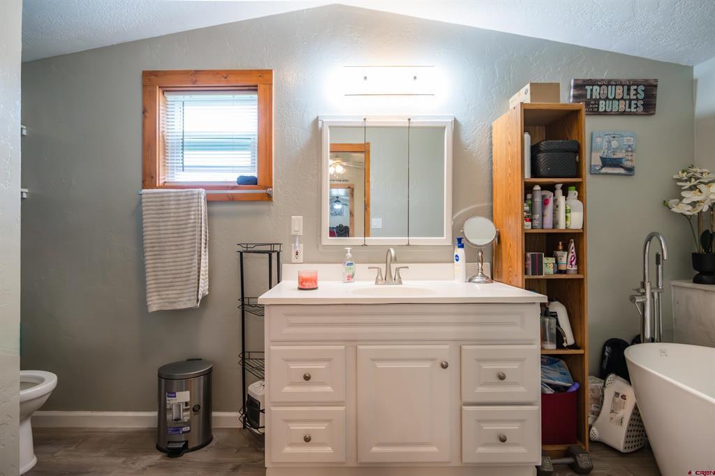 301 S 2nd Street Gunnison CO 81230