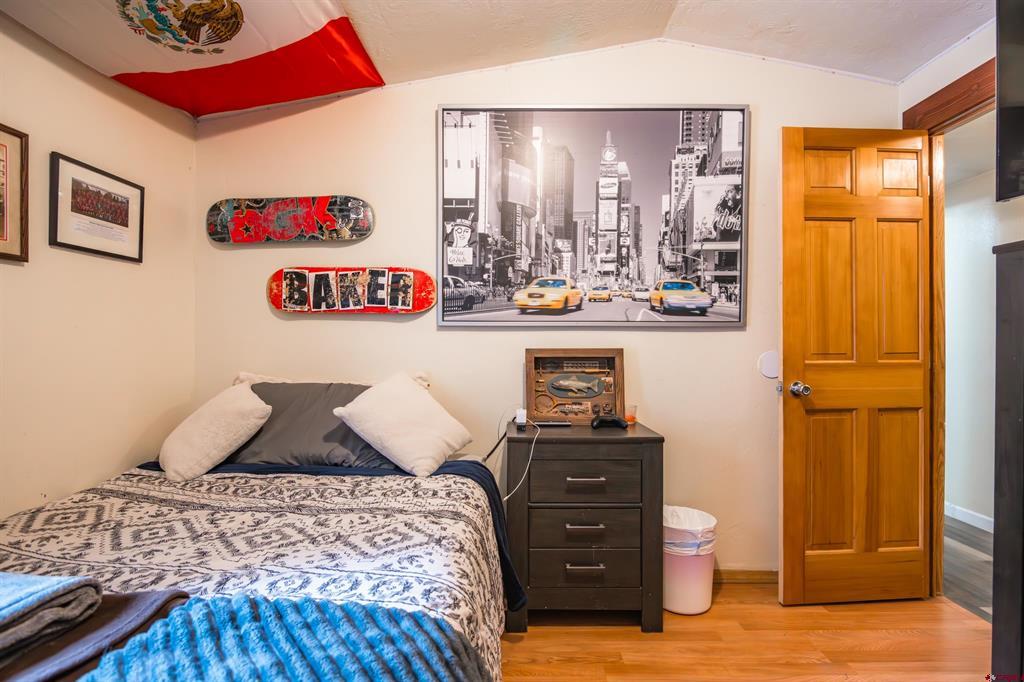 301 S 2nd Street Gunnison CO 81230