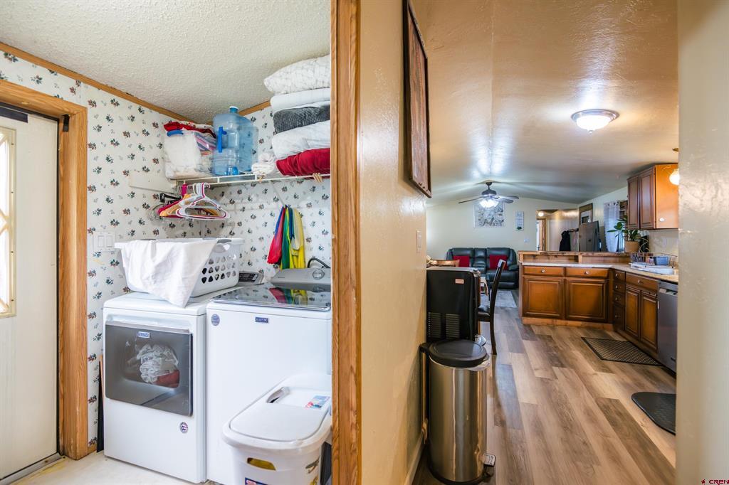 301 S 2nd Street Gunnison CO 81230