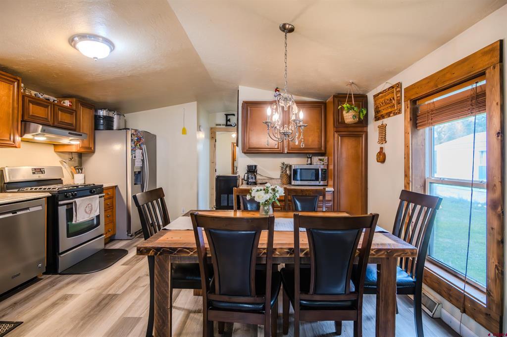 301 S 2nd Street Gunnison CO 81230