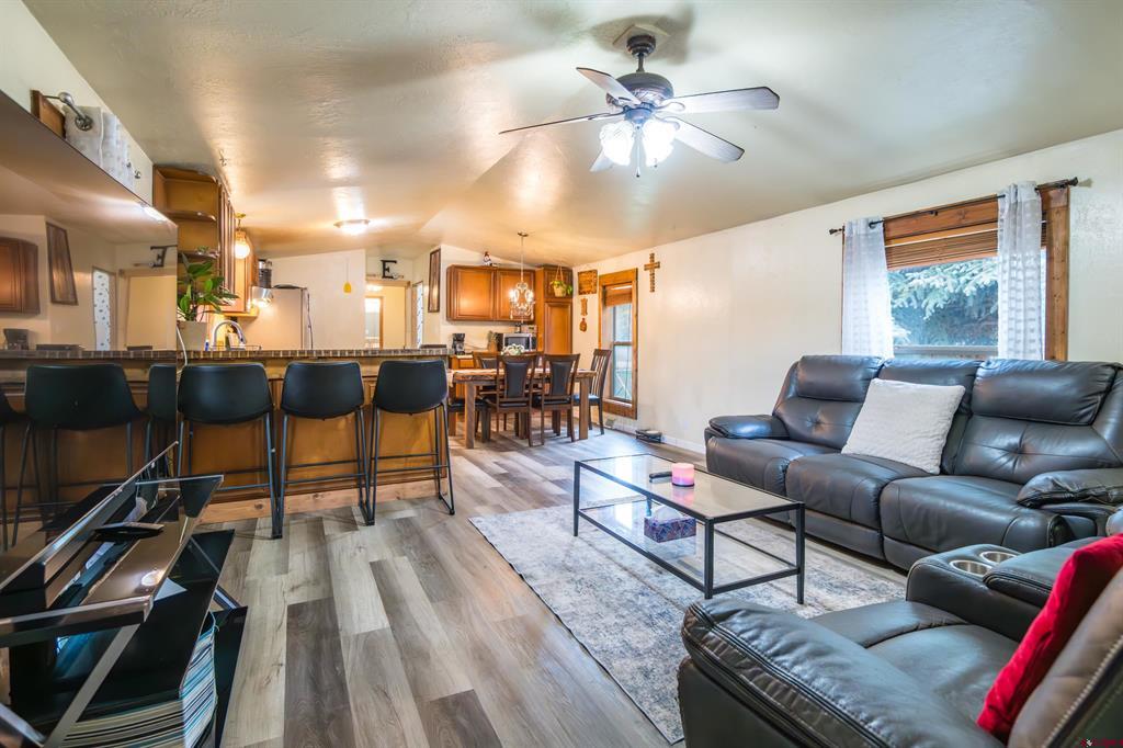 301 S 2nd Street Gunnison CO 81230