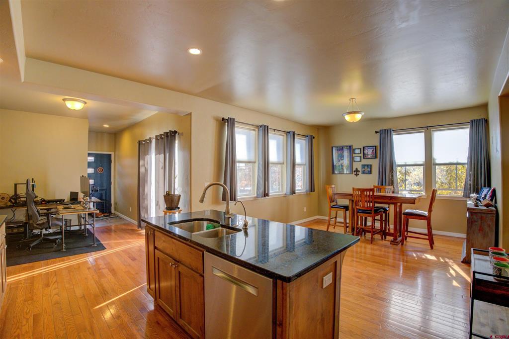 280 Clear Spring Avenue Durango CO 81301