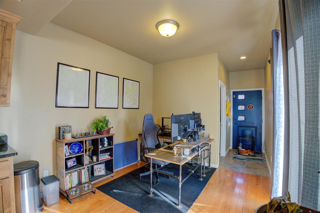 280 Clear Spring Avenue Durango CO 81301