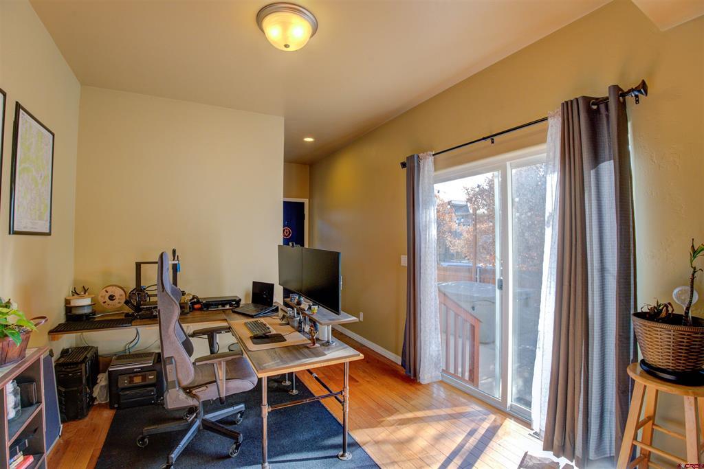 280 Clear Spring Avenue Durango CO 81301