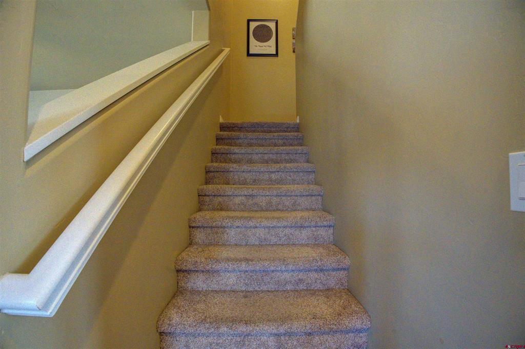 280 Clear Spring Avenue Durango CO 81301