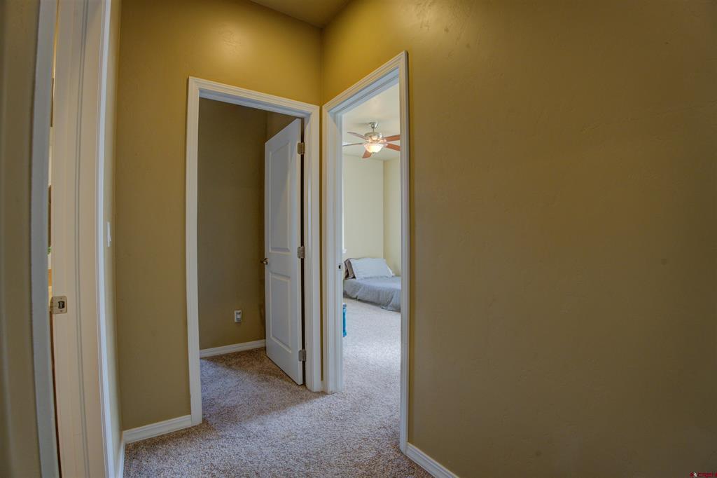 280 Clear Spring Avenue Durango CO 81301