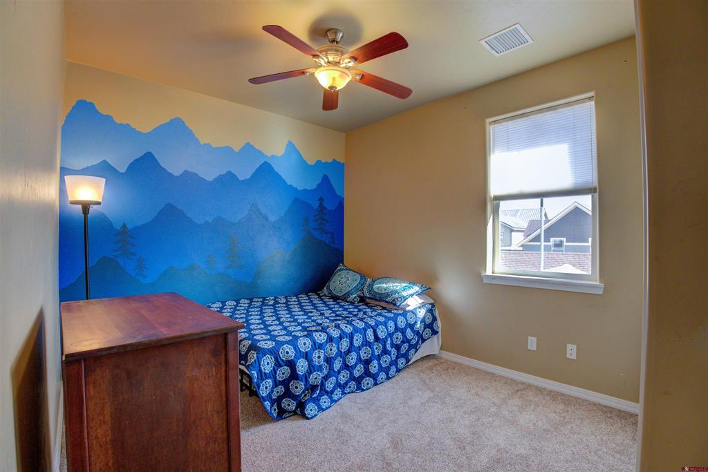 280 Clear Spring Avenue Durango CO 81301