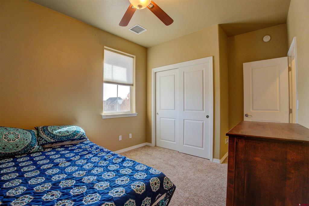 280 Clear Spring Avenue Durango CO 81301