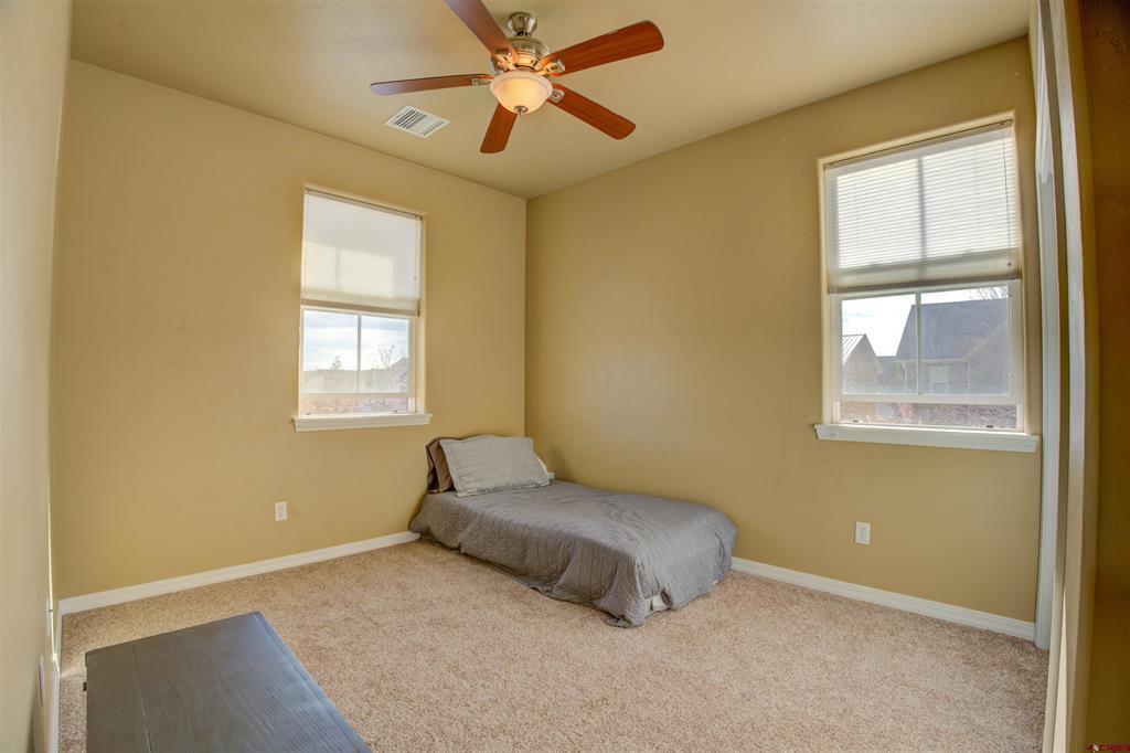 280 Clear Spring Avenue Durango CO 81301