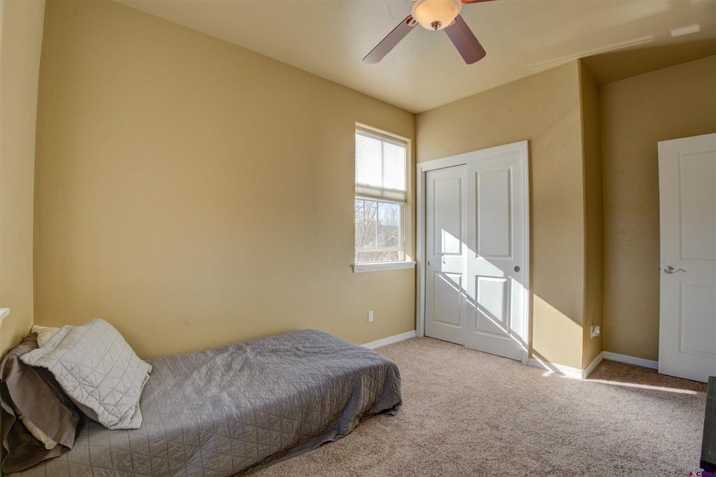 280 Clear Spring Avenue Durango CO 81301