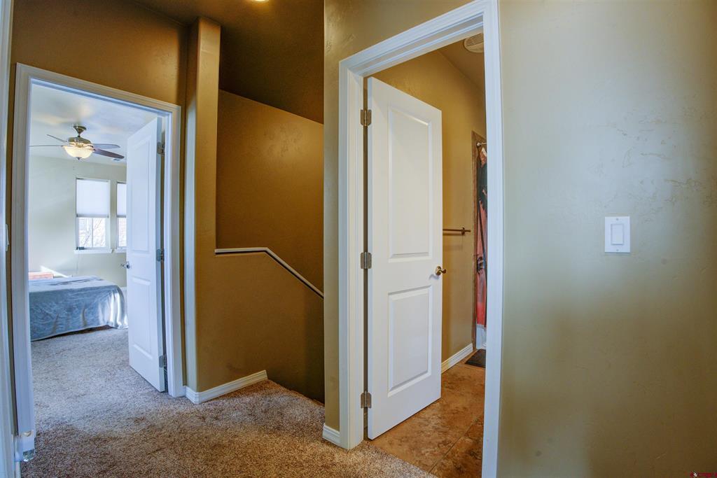 280 Clear Spring Avenue Durango CO 81301