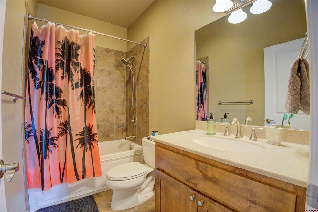 280 Clear Spring Avenue Durango CO 81301