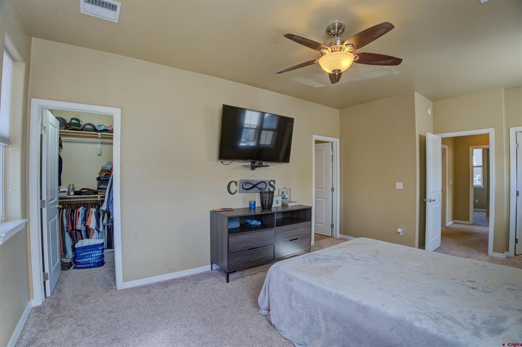 280 Clear Spring Avenue Durango CO 81301