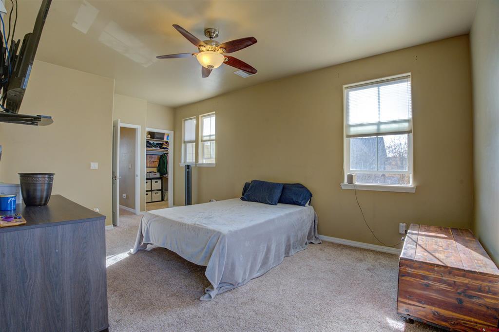 280 Clear Spring Avenue Durango CO 81301