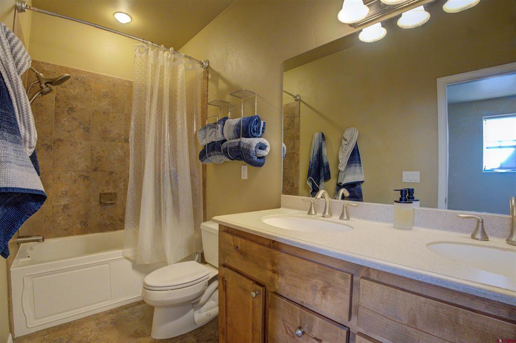 280 Clear Spring Avenue Durango CO 81301