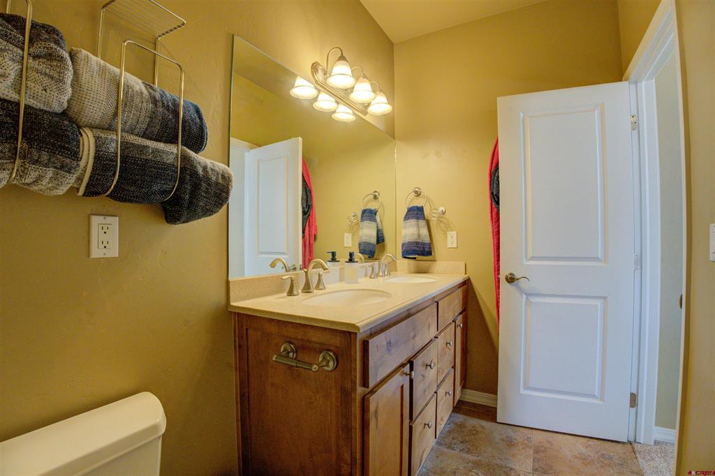 280 Clear Spring Avenue Durango CO 81301