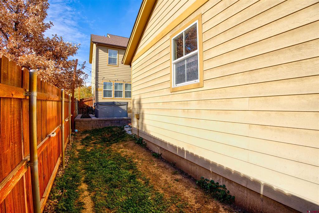 280 Clear Spring Avenue Durango CO 81301