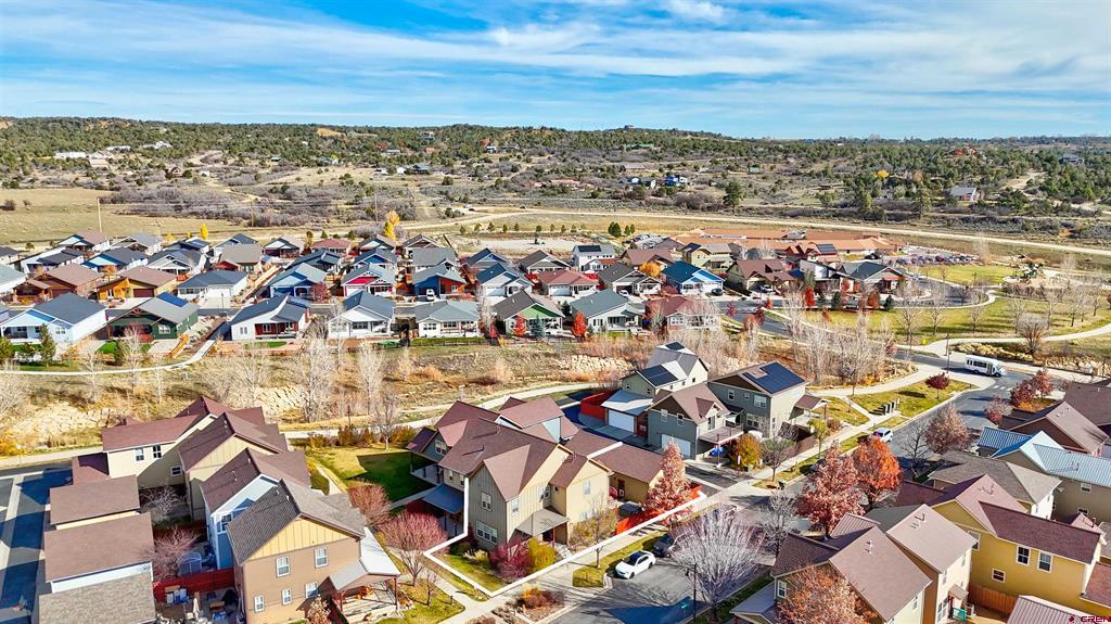 280 Clear Spring Avenue Durango CO 81301