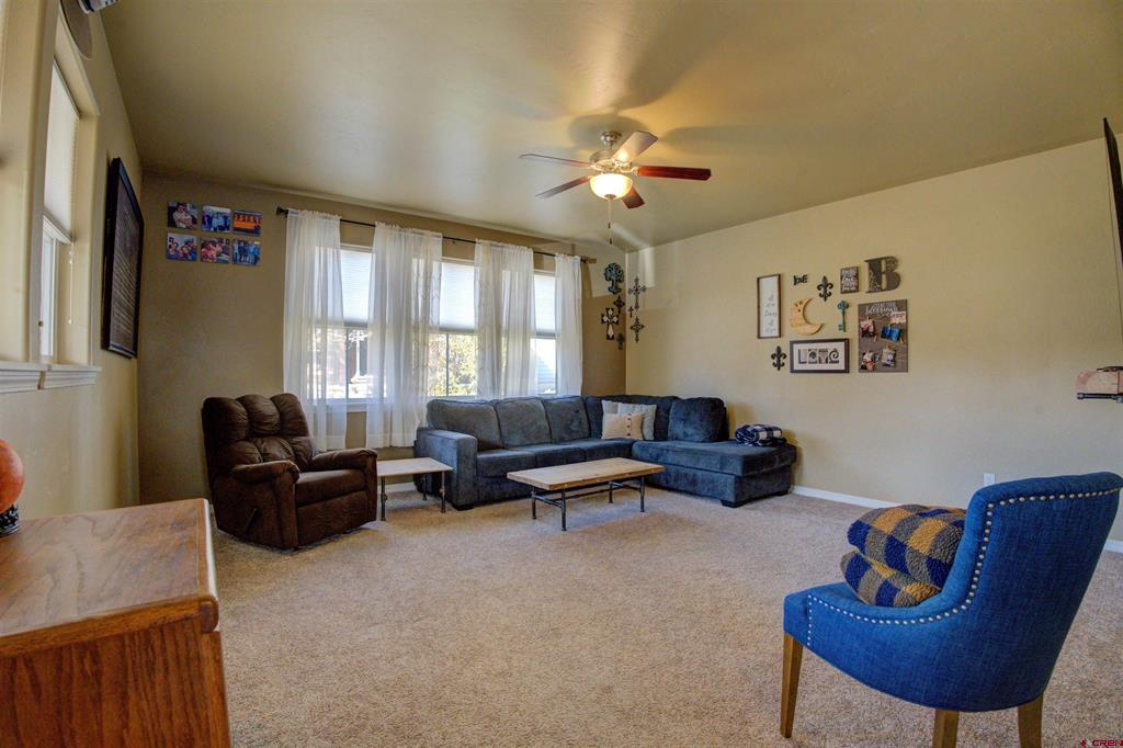 280 Clear Spring Avenue Durango CO 81301