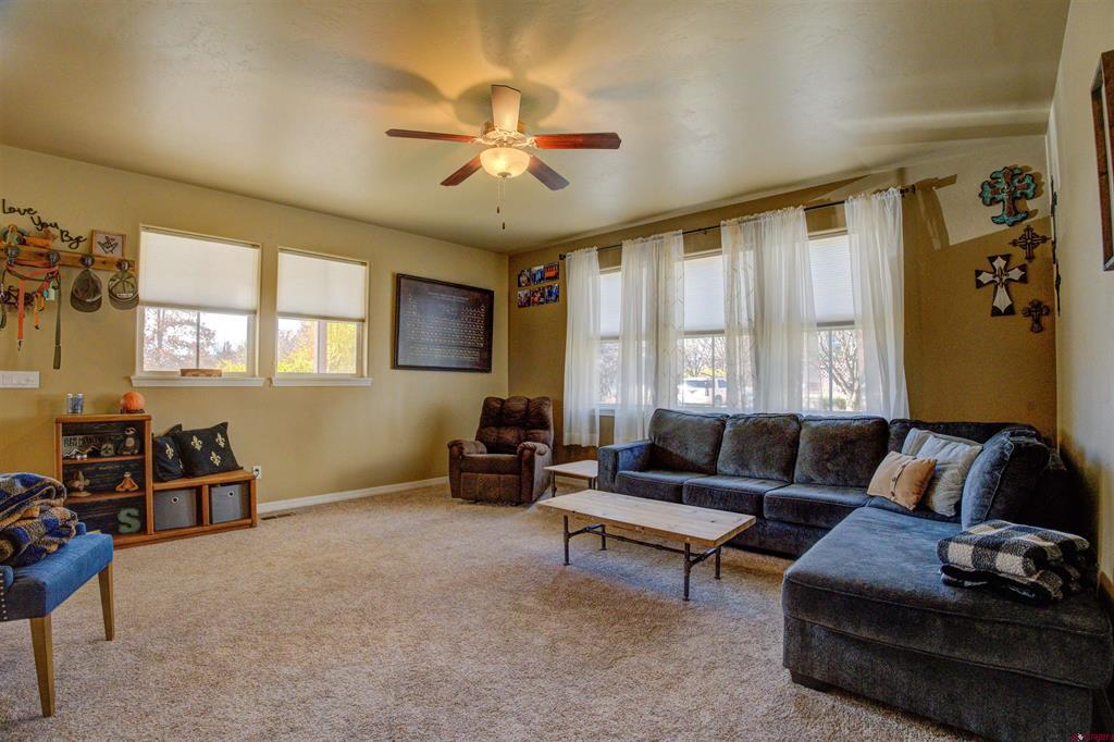 280 Clear Spring Avenue Durango CO 81301