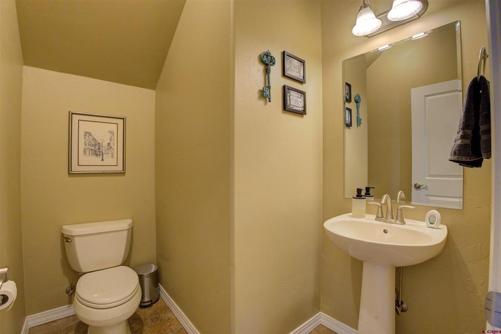 280 Clear Spring Avenue Durango CO 81301