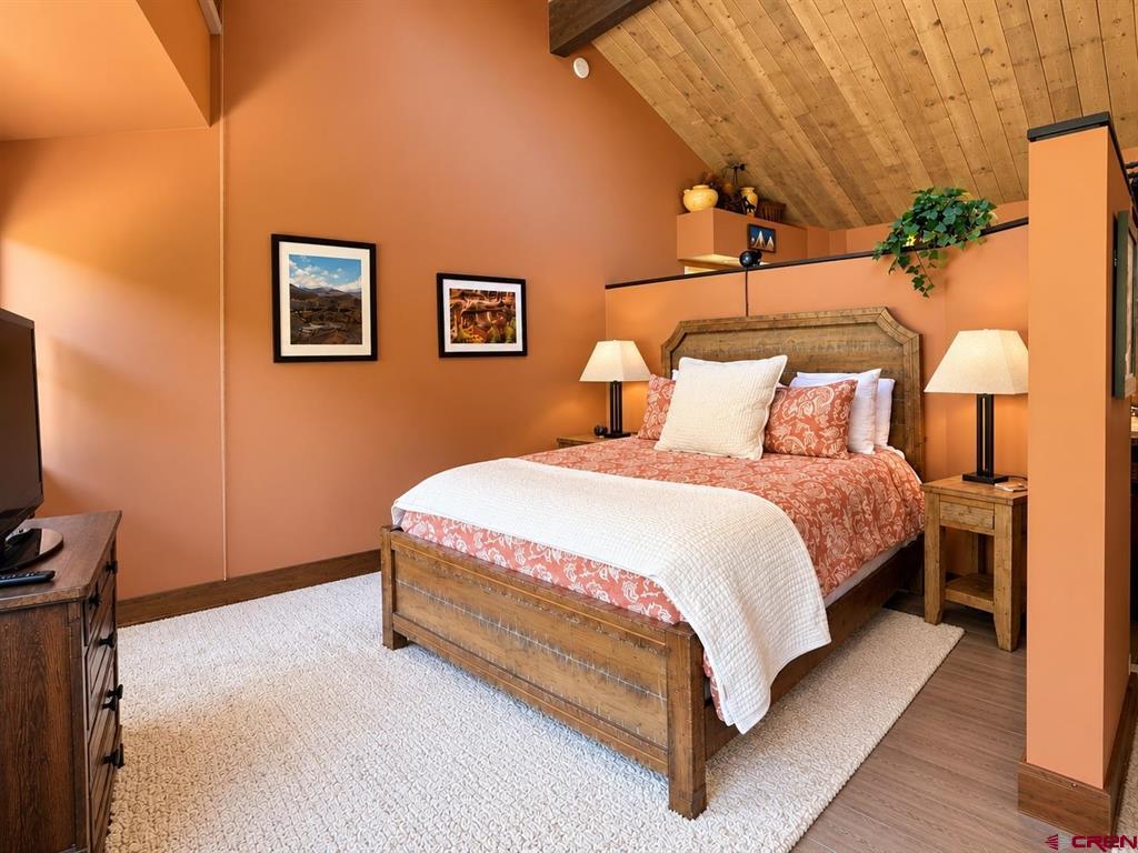 365 S Tamarron Drive Durango CO 81301