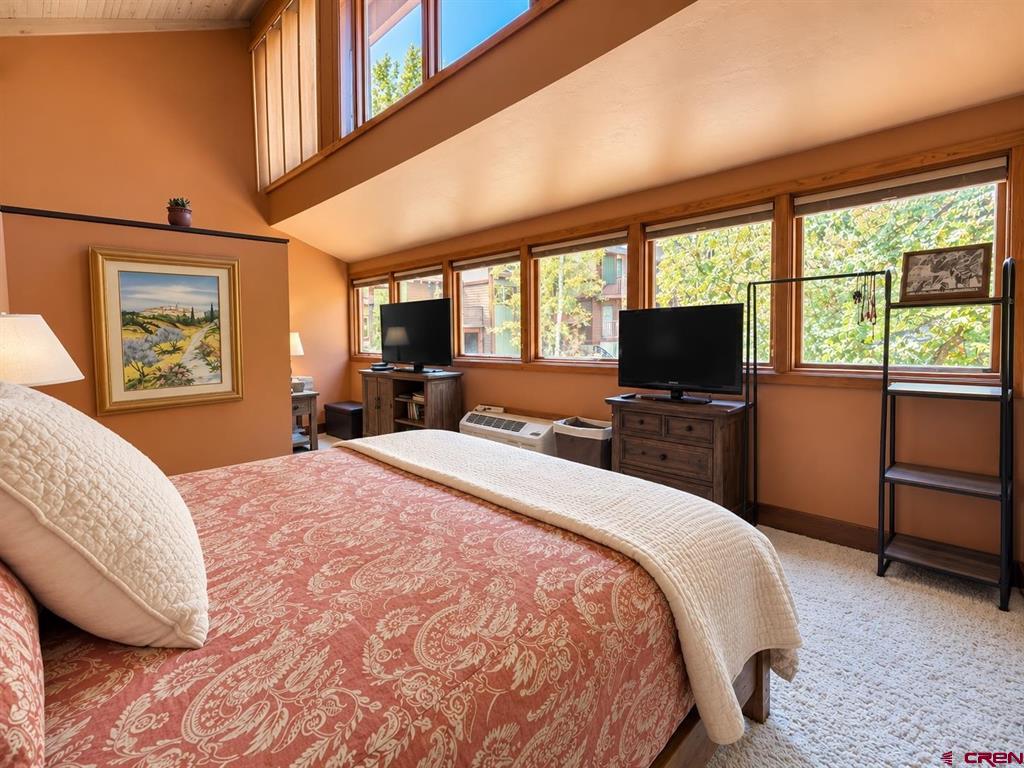365 S Tamarron Drive Durango CO 81301