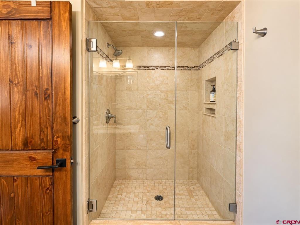 365 S Tamarron Drive Durango CO 81301
