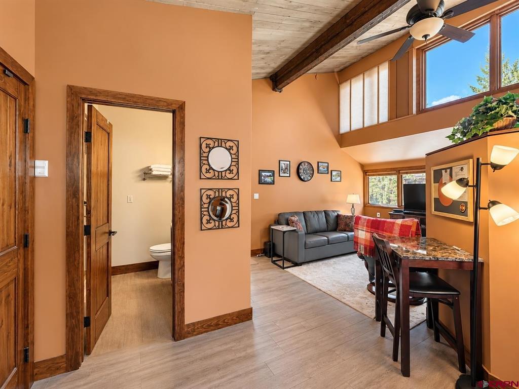 365 S Tamarron Drive Durango CO 81301