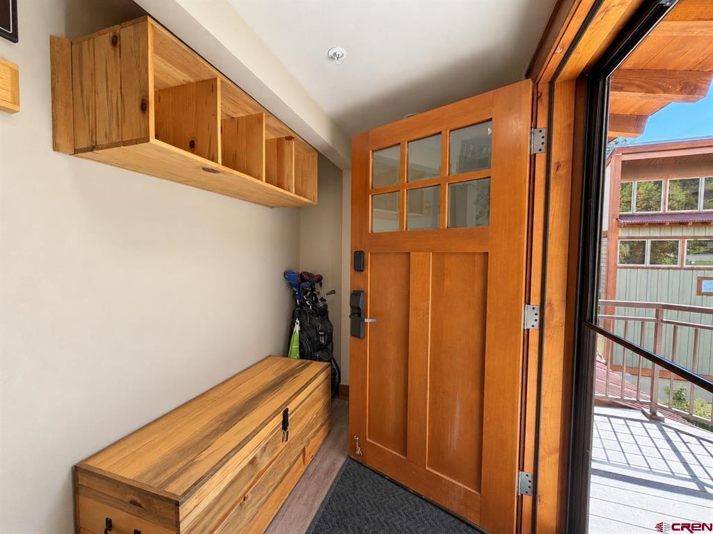 365 S Tamarron Drive Durango CO 81301