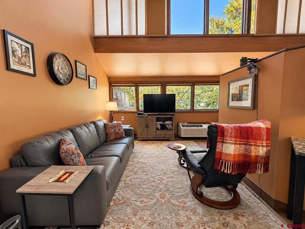 365 S Tamarron Drive Durango CO 81301