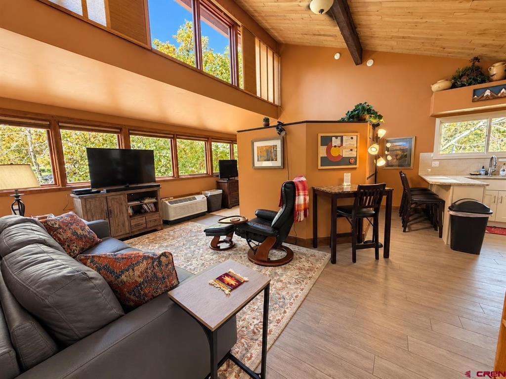 365 S Tamarron Drive Durango CO 81301