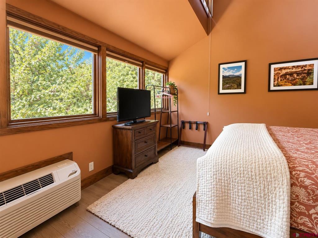 365 S Tamarron Drive Durango CO 81301