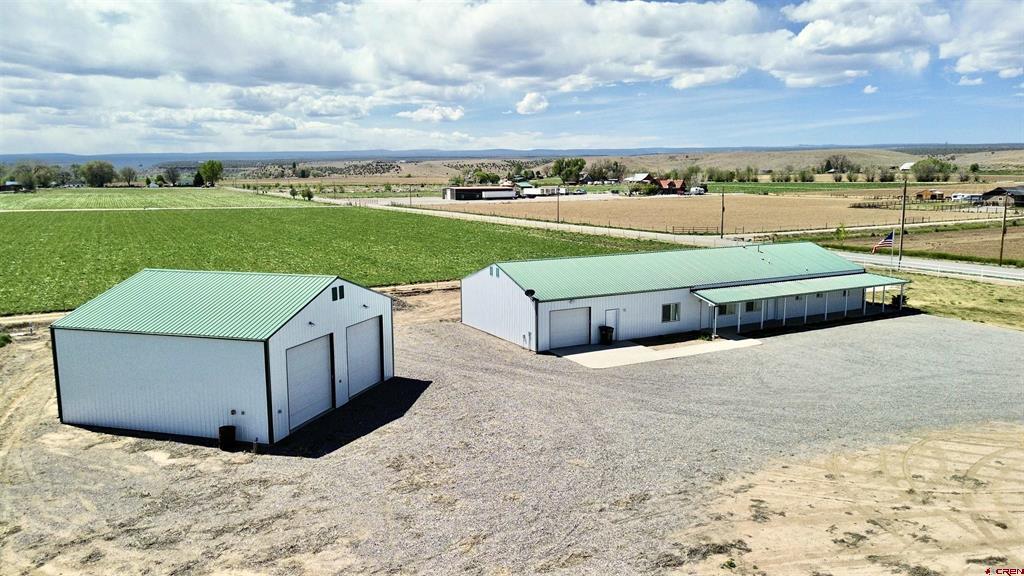 11604 5800 Road Montrose CO 81403