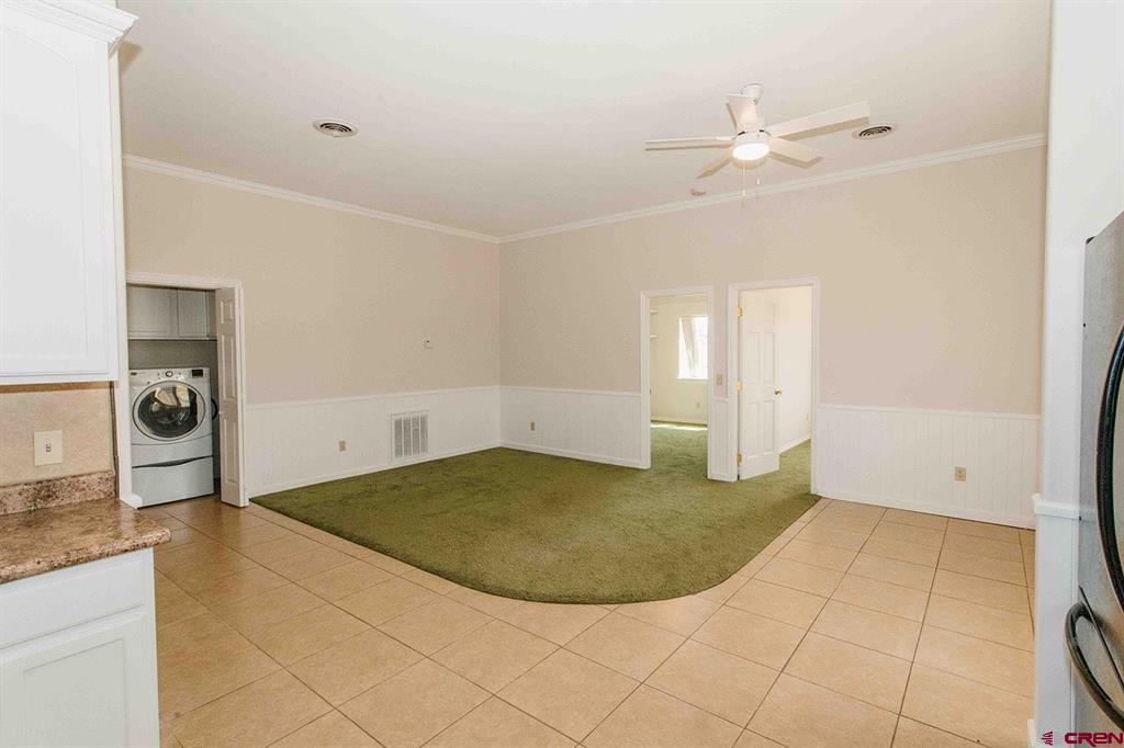11604 5800 Road Montrose CO 81403