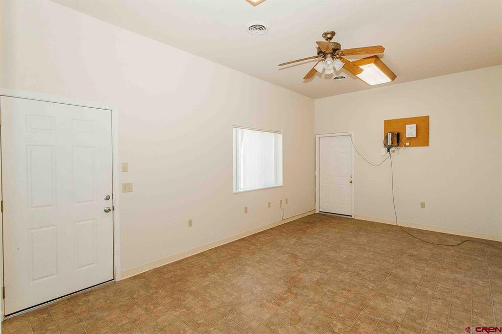 11604 5800 Road Montrose CO 81403