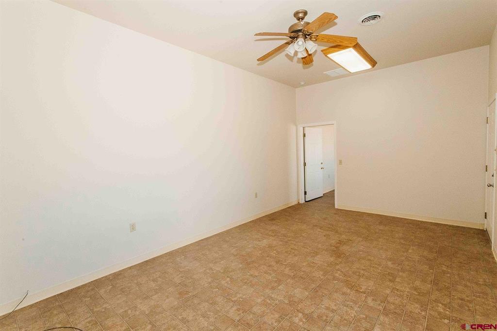 11604 5800 Road Montrose CO 81403